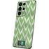 Nigeria Soccer Flag Galaxy S21 Ultra 5G Skin